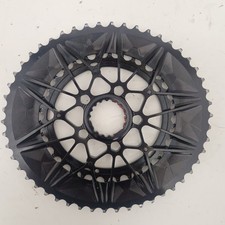 Absolute black oval - absolute,