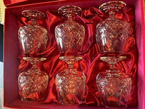 Schott zwiesel crystal - schott,