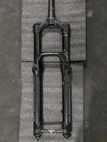 Rockshox domain 27 5 - domain, rc,