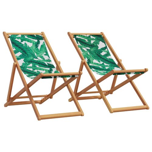 Walplus leaf pattern beach - walplus,