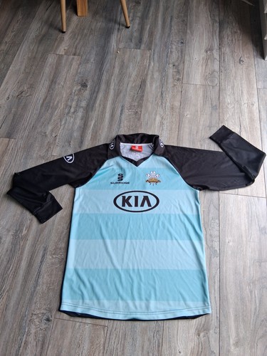 Surrey county cricket club - surrey,