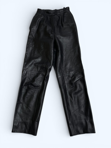 Splendor women girls teens - women,