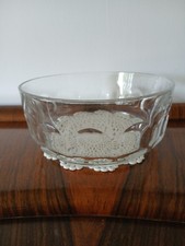 Vintage arcoroc france glass - vintage,