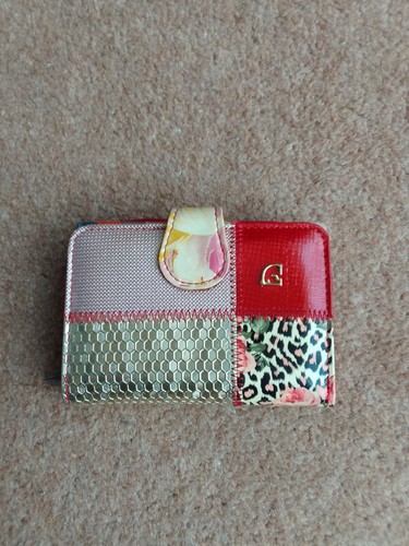 Womens wallets with - womens,