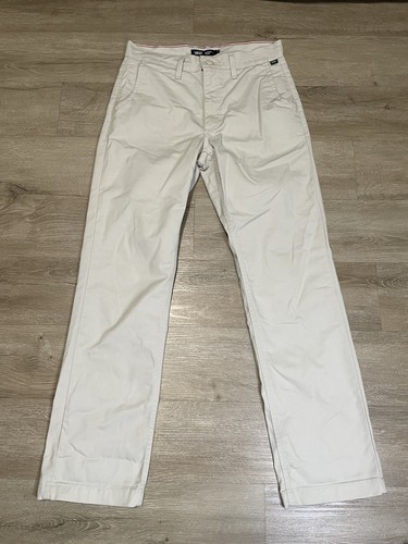 Vans authentic chino - authentic, pants