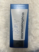 Dermalogica Skin Smoothing