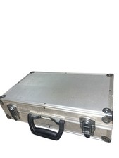 40 X 24 Cm Aluminium Flight