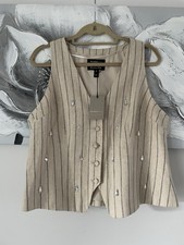 River Island Somewhere To Go