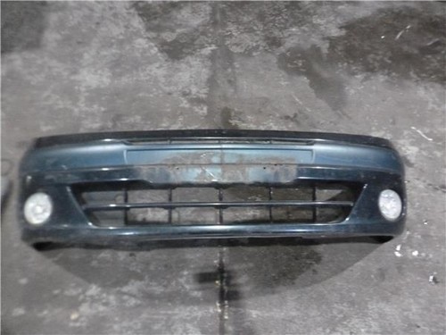 7701476535 front bumper - 7701476535,