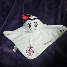 FIFA World Cup Qatar 2022 Official Mascot La'eeb Plush Toy (Licensed) With Tags