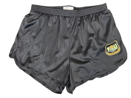 Zero foxtrot silkie shorts - zero,