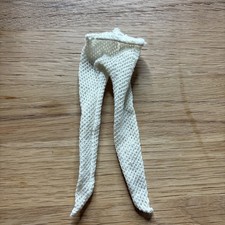 Sindy Vintage Pedigree White