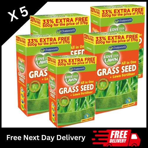 Grass seeds lawn - grass,