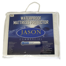 Long Single Waterproof