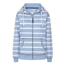 Lazy Jacks Womens/Ladies