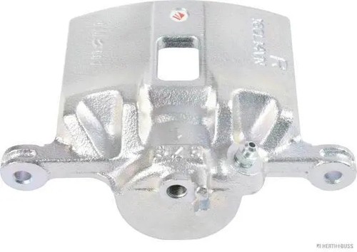 Front right brake caliper - front,