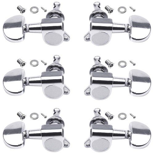 Acoustic guitar tuning pegs - guitar,