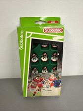 SUBBUTEO Lightweight Team, Ref. 751 Southampton - 1994