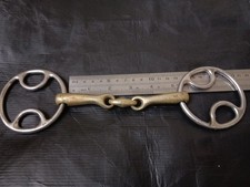 Neue Schule Wilkie Beval 5"