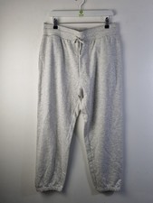 M&S Women's Joggers Size M Reg