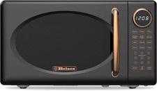 Belaco 20l microwave digital - 20l, microwave,