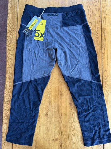 Artilect men darkhorse - artilect, s
