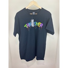 Thrasher Balloon Logo Graphic