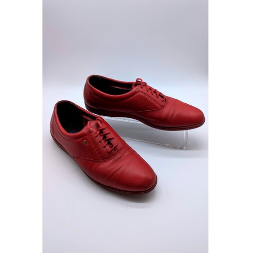 Easy spirit anti gravity - easy,