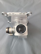 Dji phantom 3 professional