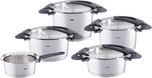 Fissler intensa - , /