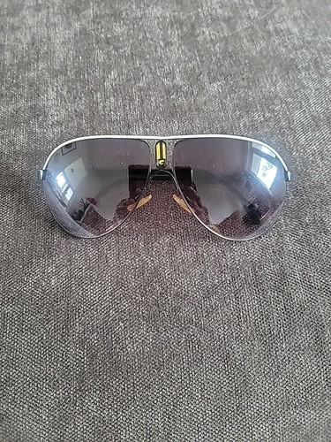 Vintage 80s carrera - 80s, 5407