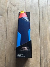 Lidl Trek RSL Aero Kit Bottle Bidon 595ml Road TT Bike