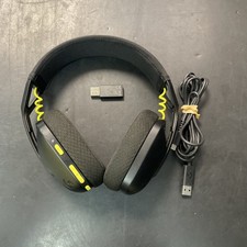 LOGITECH G435 LIGHTSPEED