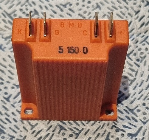 150 51500 bmb - 5.150.0,