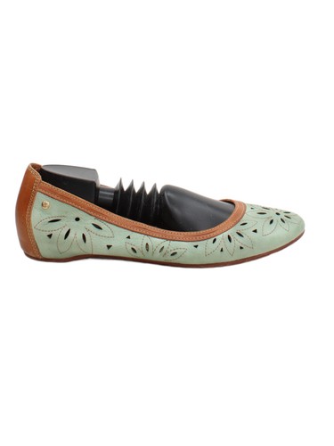 Pikolinos women flat - flat, shoes