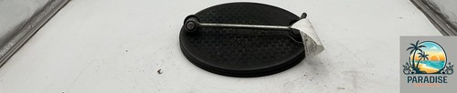 2014 2018 porsche 911 991 - porsche,