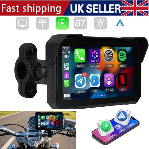 Waterproof motorcycle - waterproof,