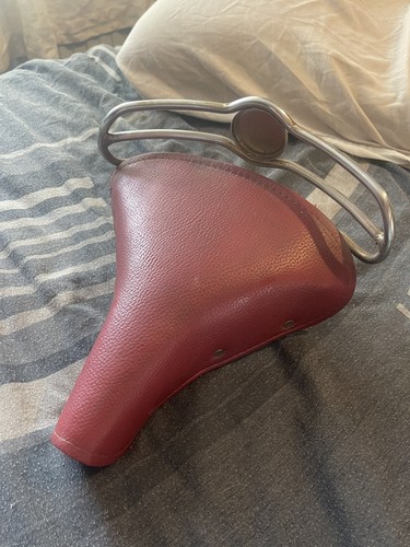Vintage rare special 3 - m,