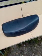 Moto roma 2002 scooter - moto,
