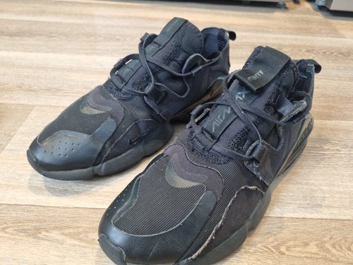 Men nike air max size - nike,