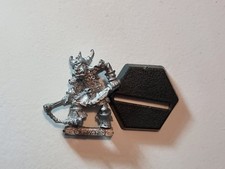 1985 TL6 Talisman Expansion