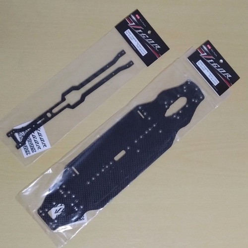 Vigor th138 x2025 carbon - th138-x2025,
