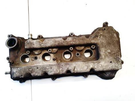 Toyota celica 2000 valve - toyota, cover