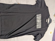 Valentino Men's T-Shirt Size M