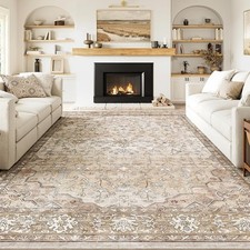 Topfinel vintage beige large - topfinel,