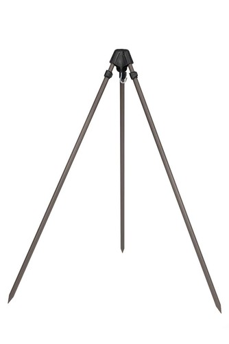 Fox carpmaster tripod - carpmaster, (ccc069)