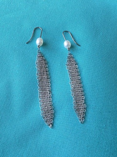 Tiffany sterling silver - sterling,