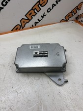 2012 INFINITI EX30D 3.0 D AUTO