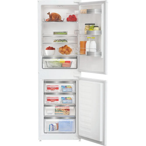 Hotpoint hpkh1262b4uk - hotpoint,