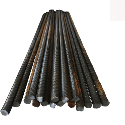 Reinforcing steel rebar for - reinforcing,